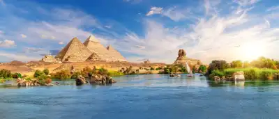 Sobek's role