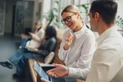 Mindful leadership