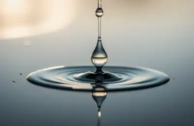 Queen of Cups Spiritual Meaning