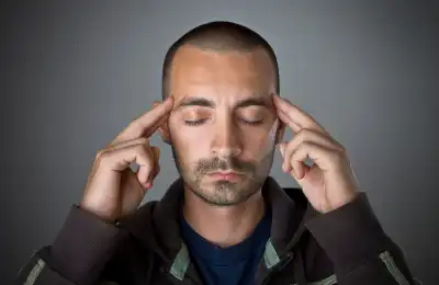 How Do You Activate Your Sixth Sense?