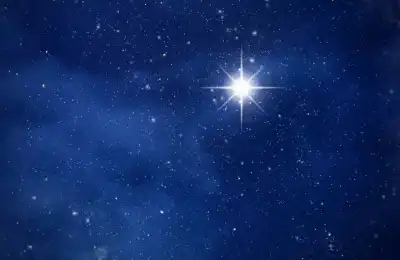 Polarian Symbols and Their Meanings