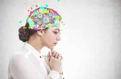 Personality Traits of Soul Urge Number 7