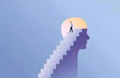 Image representing psychology.