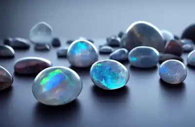 Moonstone