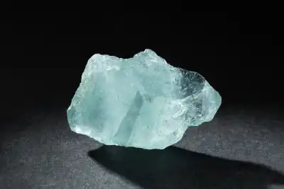 Aquamarine