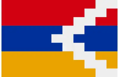 Artsakh