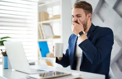 What Are the Side Effects of Lemon Balm?