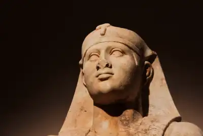 Osiris
