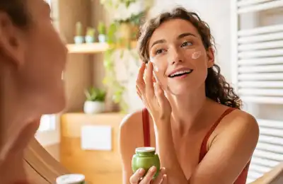 How to Use Frankincense Essential Oil on Your Skin