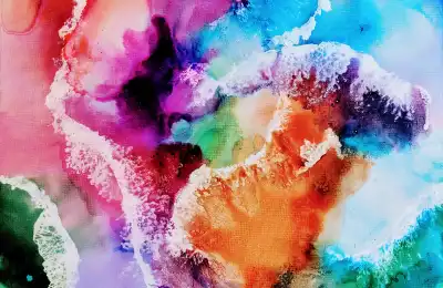Pisces Female Strengths and Weaknesses