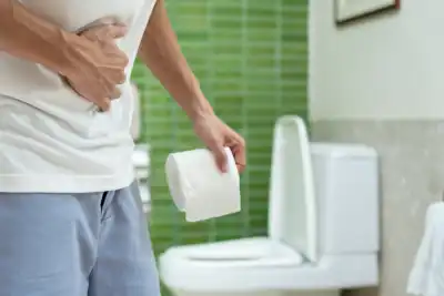 What is IBS?