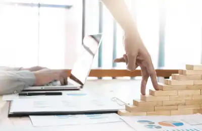 Boosting Your Career Opportunities