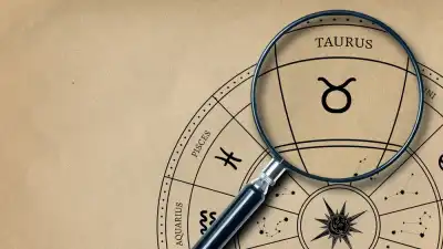 Taurus