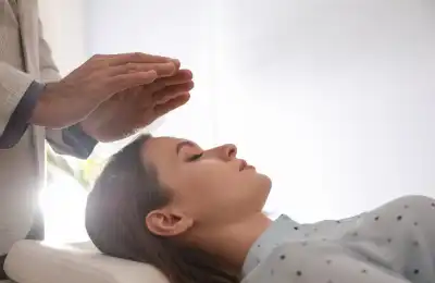 Hypnotherapy Past Life Regression Course