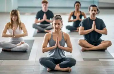 What Is the Purpose of Lightworkers?