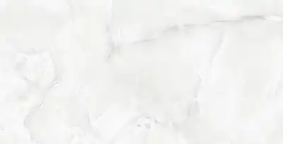 White Onyx