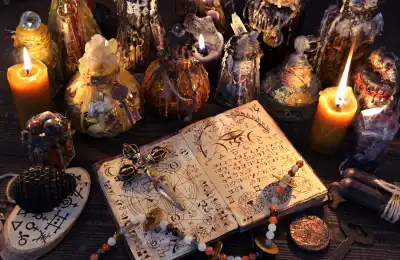 How Did Astrology Influence Medicine and Science?
