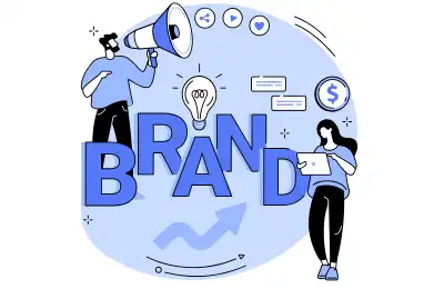 Online Branding Course