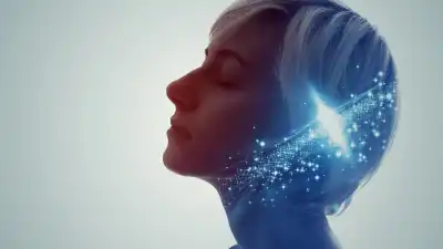 Hypnosis in the mind