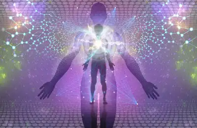 What Are the Principles of Dance Movement Therapy?