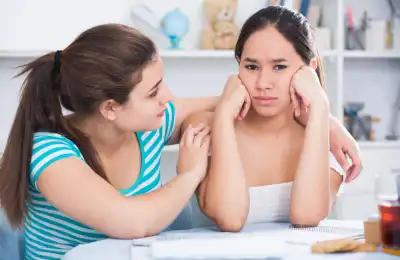 Signs You Might Be a Polarian Starseed