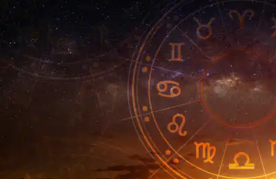 Sagittarius Moon in Love and Relationships