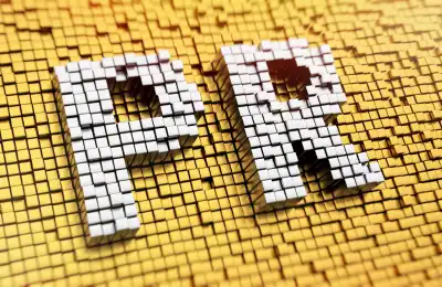 Marketing and PR Course