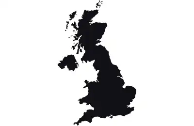 Life Coach Salary by Region