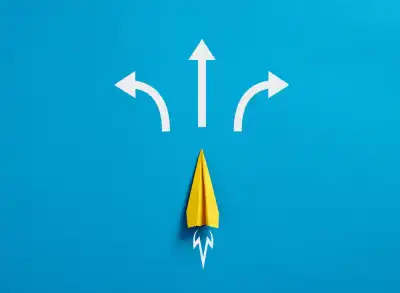 Decision making