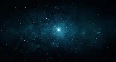 Vela's Stars