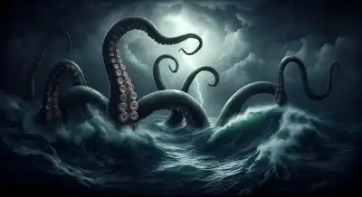 Kraken