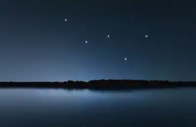 Cassiopeia