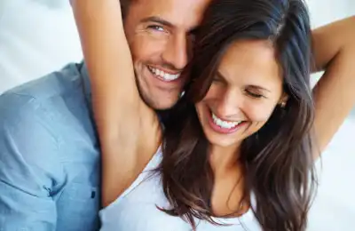 The Pisces Woman in Love: How She Loves and What She Needs