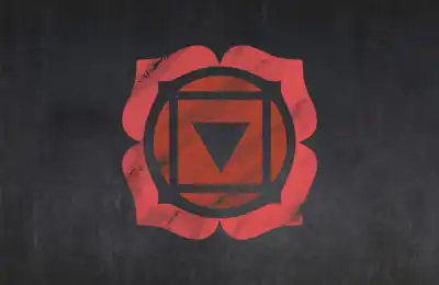 What Chakra Does Fire Agate Crystal Activate?