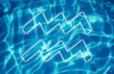 Aquarius romantic compatibility