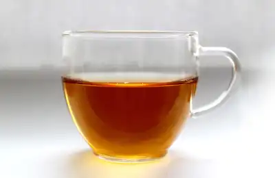 What is the Best Form of Ginseng Root to Take?