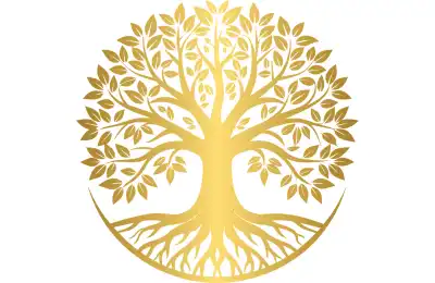 The Tree of Life