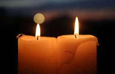 Twin Flames