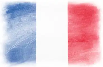 Learn French Online