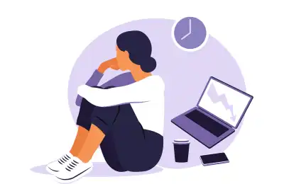What Is Executive Dysfunction in ADHD?