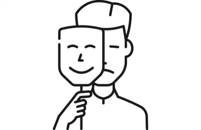 What is Imposter Syndrome?