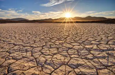 Interesting Facts About the Tropic of Cancer