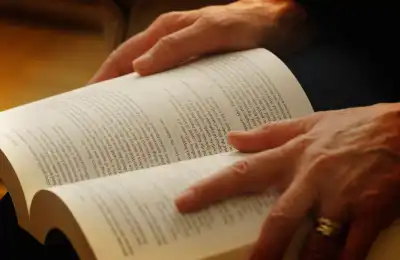 The Morrígan in Modern Culture