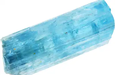 Aquamarine
