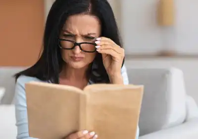 How Does an Author Create an Unreliable Narrator?