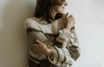 Signs and Traits of Dismissive Avoidant Attachment