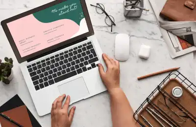 Digital product