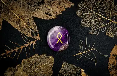 Othala rune