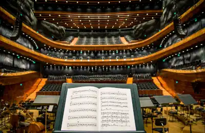Orpheus in Modern Culture