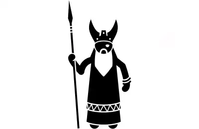 Gungnir